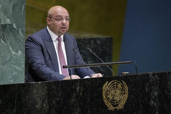 ������ ���� ������� ��� ����� ����� ��������� ��������� �� �������